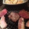 焼肉 坂の途中 六本木店