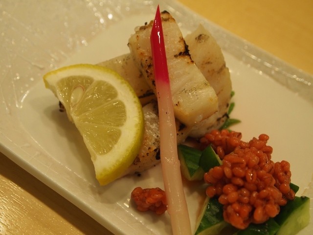 Sakae Sushi Hon Ten photo 3