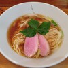 麺堂にしき 新宿歌舞伎町店