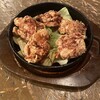 Yakitori Sutandado - 