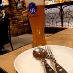 世界のビール博物館 - 