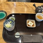 紗羅餐 もとやま店 - 