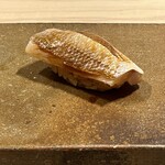 Sushi Ginza Onodera - 