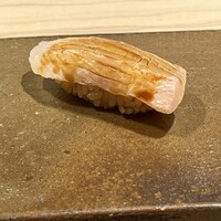 鮨 銀座 おのでら - 