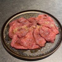 焼肉 永昌 - 