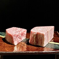 隠れ家鉄板おぶ - 