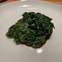 アルゴリズム - 