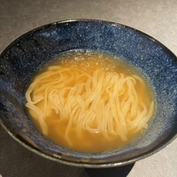 焼肉 永昌 - 