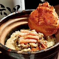 隠れ家鉄板おぶ - 