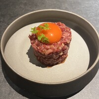 焼肉 永昌 - 