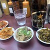 博多長浜ラーメン みよし