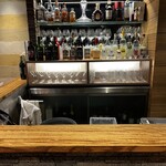 SAPPORO WINE STATION - 