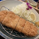 Tonkatsu Ton Kyuu - 