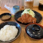 タケ馬 - 料理写真: