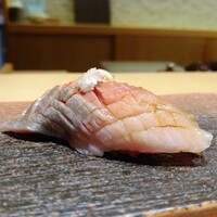 すし てんちじん - 