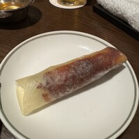 中国飯店 紫玉蘭 - 