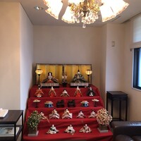 六盛 - 