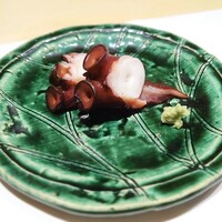 すし てんちじん - 