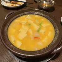 中国飯店 紫玉蘭 - 