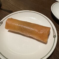 中国飯店 紫玉蘭 - 