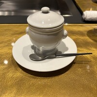 ステーキハウス アクア - 