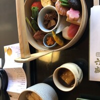 六盛 - 