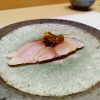 すし てんちじん - 