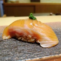 すし てんちじん - 