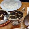 スマトラカレー 共栄堂