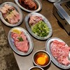 焼肉ホルモン ボンズ 池袋本館