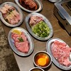 焼肉ホルモン ぼんず 池袋本館