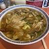 豚珍館 - 料理写真: