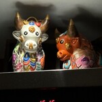 ペルー料理 bepocah - 