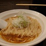 丿貫 福富町本店 - 