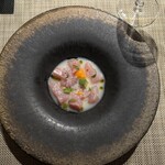 ペルー料理 bepocah - 