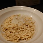 丿貫 福富町本店 - 