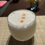 ペルー料理 bepocah - 