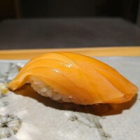 なかもと - 