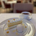 資生堂パーラー - 