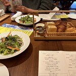 日本料理 by ザ・リッツ・カールトン日光 - 