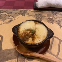 岡山 長楽亭 - 