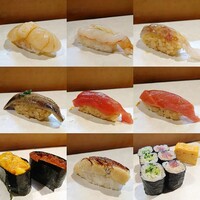 豊鮨 - 