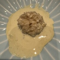 すし食堂 和和和 - 