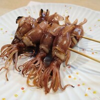 豊鮨 - 