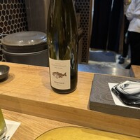 すし食堂 和和和 - 