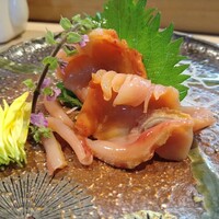 豊鮨 - 