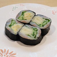 豊鮨 - 