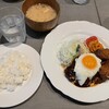 洋食クアトロ