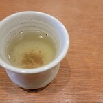 茶房きくち - 