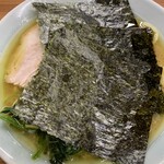 家系ラーメン 近藤家 本店 - 